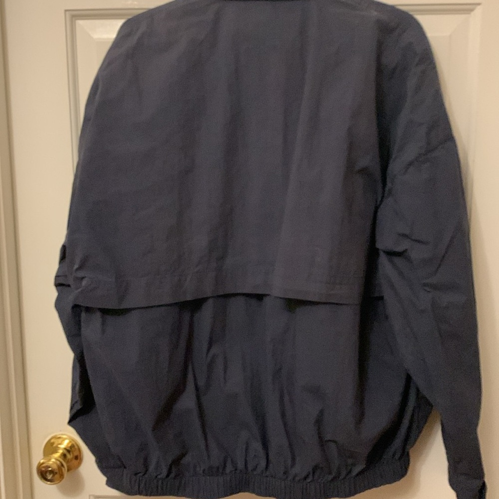 Pendleton Lightweight Men’s Jacket - image 4